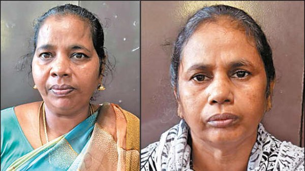 chennai-women-held-for-defrauding-sbi-of-rs-7-crore-by-using-sold-property-as-collateral chennai-women-held-for-defrauding-sbi-of-rs-7-crore-by-using-sold-property-as-collateral