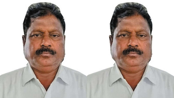 How was 2 5 crores of land seized in Chennai through a fake inheritance certificate one arrested How was 2 5 crores of land seized in Chennai through a fake inheritance certificate one arrested