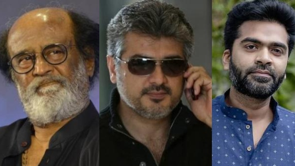 top-actors-to-get-revenue-share-instead-of-salary-decision-by-tamil-film-producers-council top-actors-to-get-revenue-share-instead-of-salary-decision-by-tamil-film-producers-council