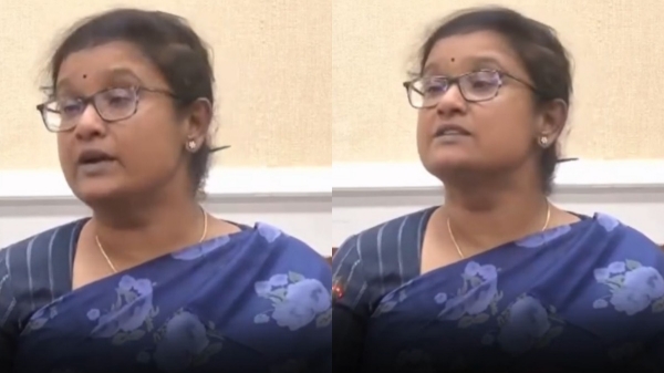 archana patnaik sir chennai archana patnaik sir chennai