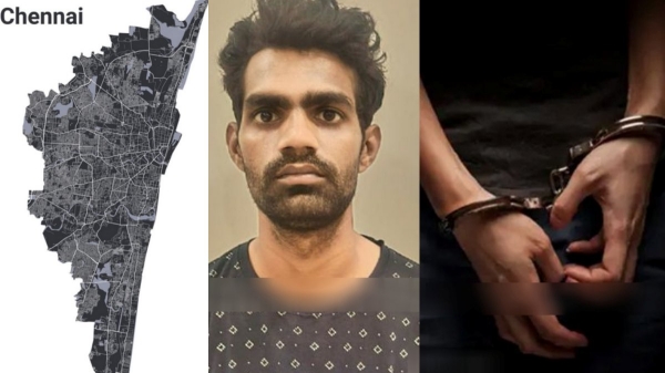 Chennai Koyambedu Gold Jewellery Chennai Koyambedu Gold Jewellery