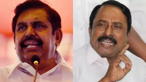 sengottaiyan edappadi palanisamy admk sengottaiyan edappadi palanisamy admk