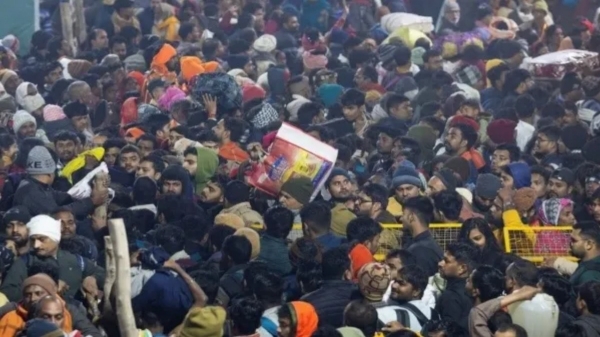 stampede andhra pradesh kasibugga stampede andhra pradesh kasibugga