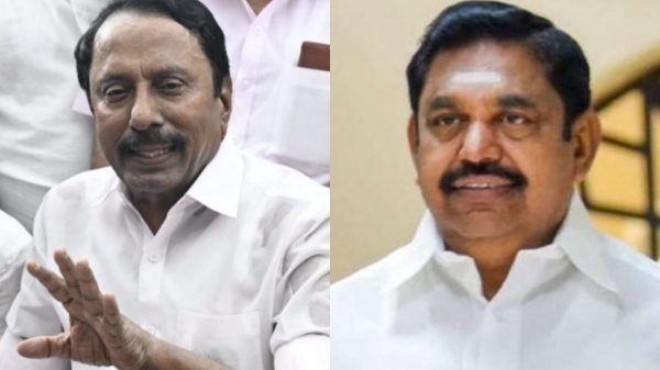 sengottaiyan jayalalitha edappadi palanisamy