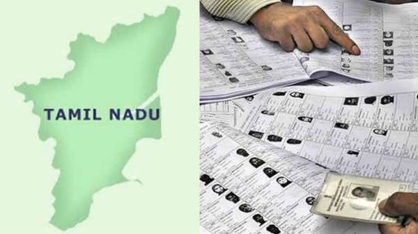 voting vote voting vote