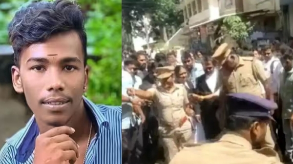 Virudhunagar Passport Kariyapptti Virudhunagar Passport Kariyapptti