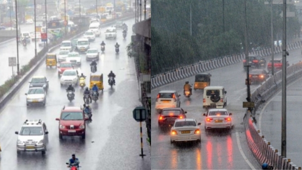 weather rain tamil nadu weather rain tamil nadu