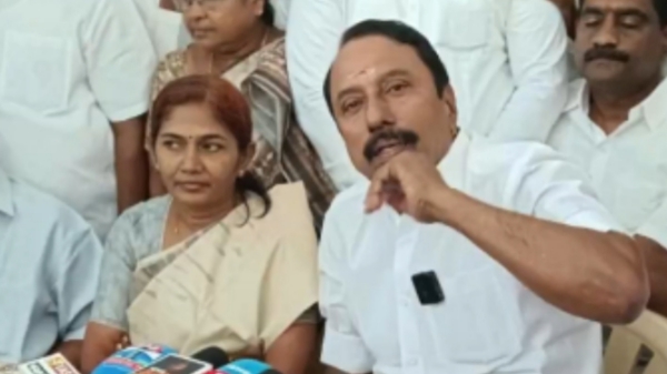 sengittaiyan admk edappadi palanisamy sengittaiyan admk edappadi palanisamy