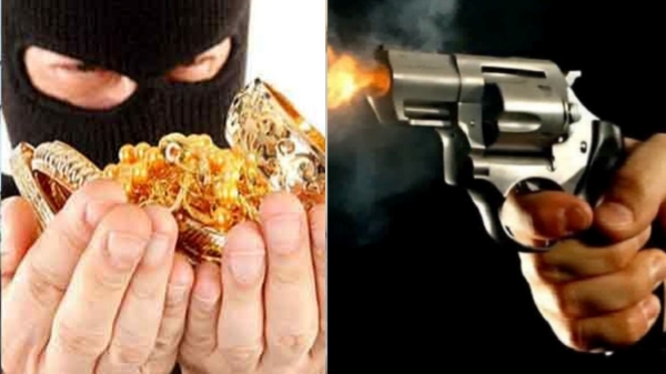 salem shootout crime salem shootout crime