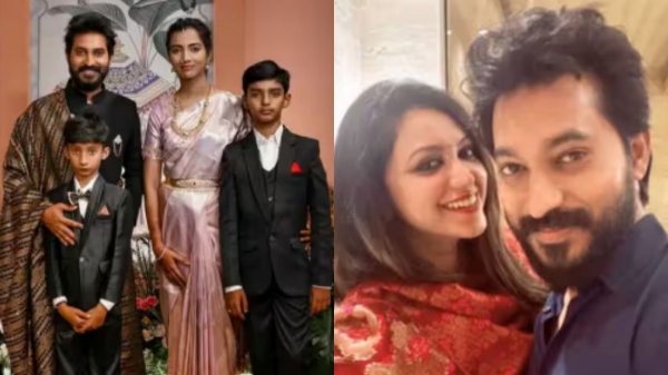 joy crizilda madhampatti rangaraj chennai joy crizilda madhampatti rangaraj chennai