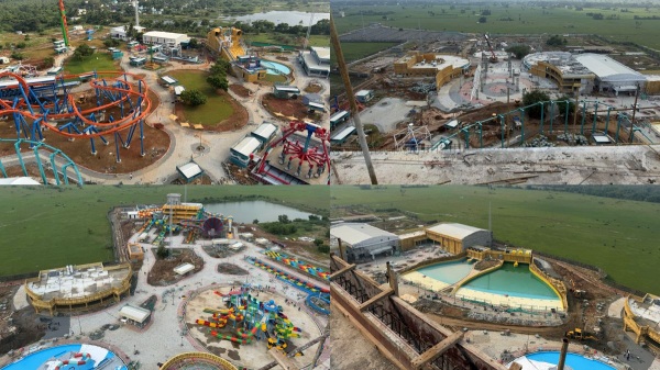 wonderla chennai tamil nadu wonderla chennai tamil nadu