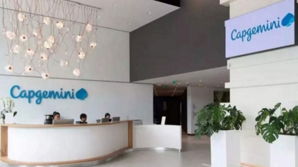 it jobs job capgemini it jobs job capgemini