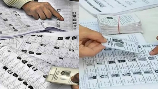 voting vote voting vote