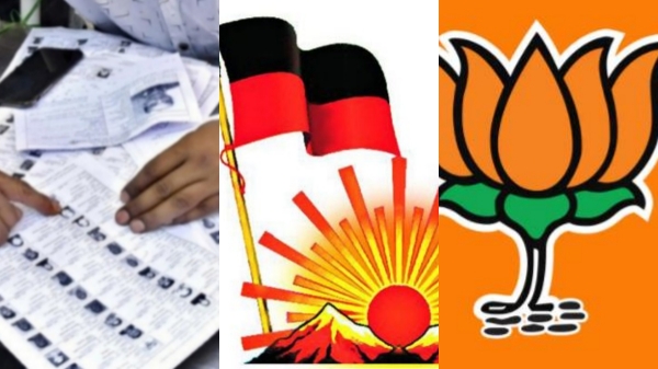 voting vote