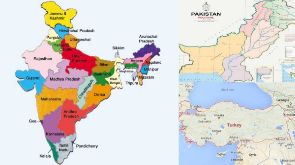 delhi bomb blast delhi bomb blast