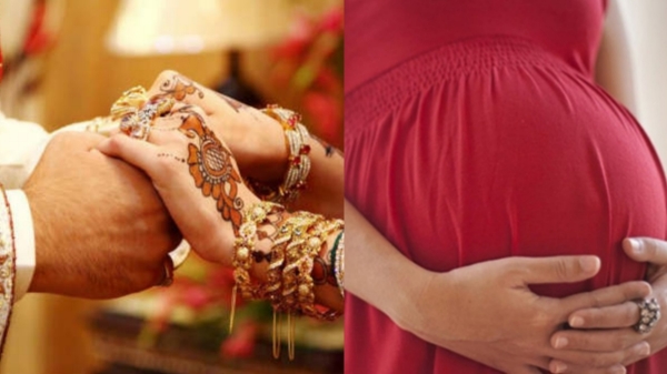 Cuddalore crime marriage Cuddalore crime marriage