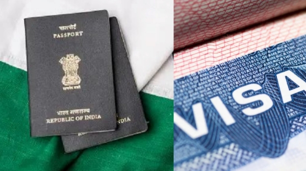 iran visa india iran visa india
