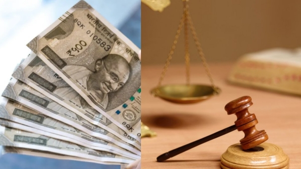 Paternal property Maintenance amount remarried woman Paternal property Maintenance amount remarried woman