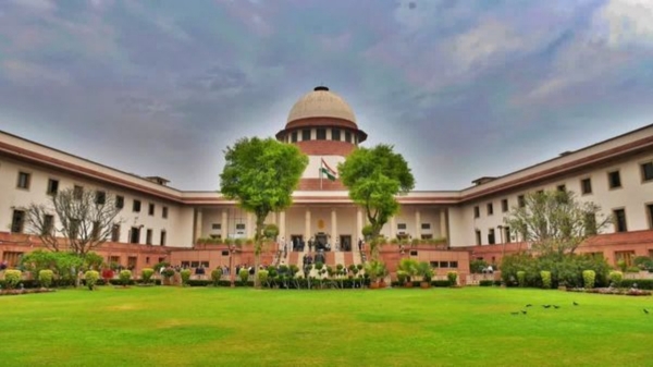 Central govt supreme court tamil nadu Central govt supreme court tamil nadu