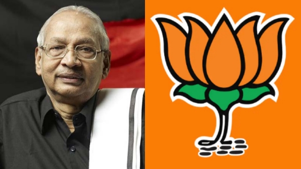 nitish kumar bihar k veeramani nitish kumar bihar k veeramani