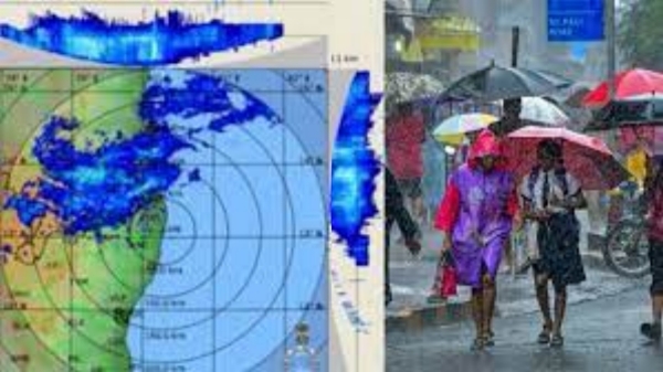 TN Weather Report Rain Tamil Nadu TN Weather Report Rain Tamil Nadu