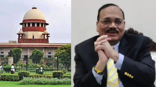 supreme court suryakant justice supreme court suryakant justice