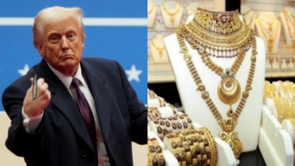 gold rate silver investment Donald Trump gold rate silver investment Donald Trump