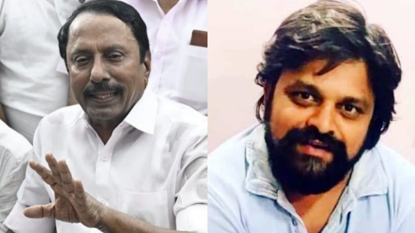 tvk sengottaiyan vijay tvk sengottaiyan vijay