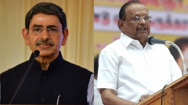 governor ravi regupathy dmk governor ravi regupathy dmk