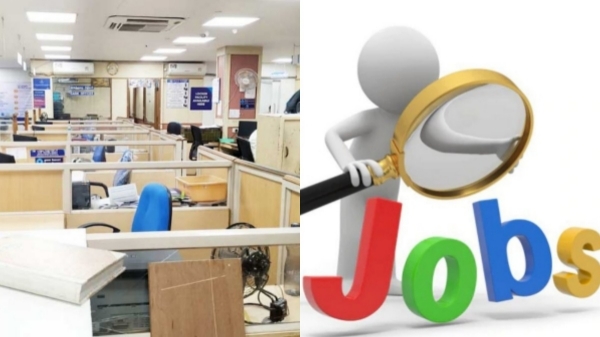 job bank job employment job bank job employment