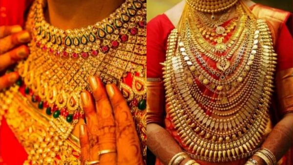 gold price Chennai gold gold price Chennai gold