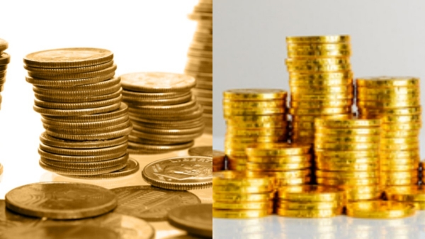 Chennai Gold Coins Gold Jewellery Chennai Gold Coins Gold Jewellery