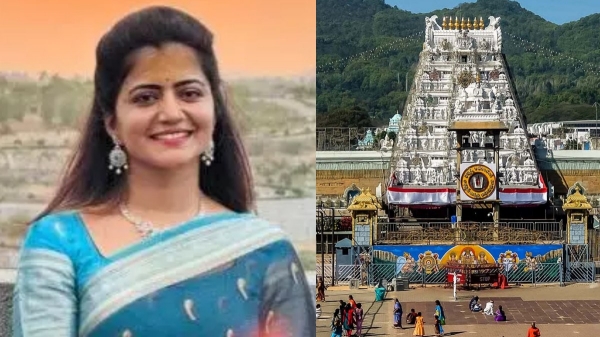 shivjothi tirupati shivjothi tirupati