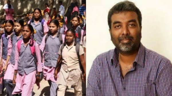 Cyclone Ditwah Weather Cyclone Ditwah Weather