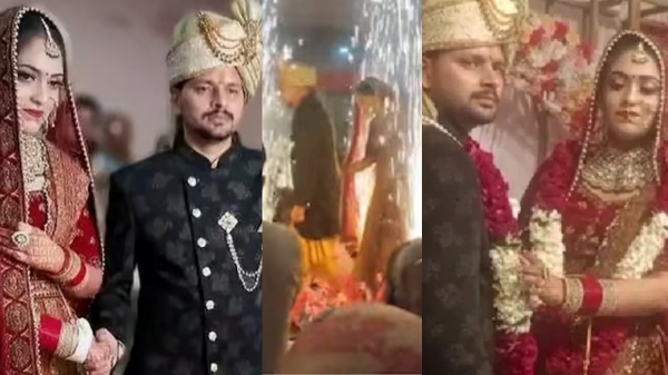 Uttar pradesh Groom rs31 lakh Dowry Uttar pradesh Groom rs31 lakh Dowry