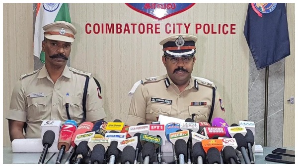 coimbatore-police-commissioner-explains-about-kovundampalayam-housing-board-theft