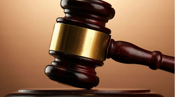 3 AM Midnight Court at Judge s Home Swaraj Singh Yadav Remanded to ED Custody in Rs 222 Cr Scam 3 AM Midnight Court at Judge s Home Swaraj Singh Yadav Remanded to ED Custody in Rs 222 Cr Scam