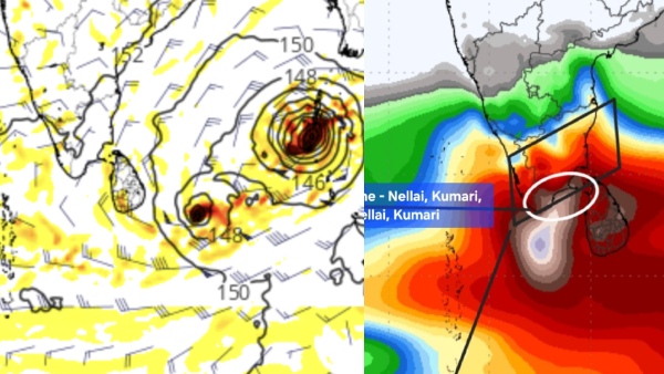 low-pressure-forms-near-south-andaman-likely-to-intensify-into-cyclone-by-nov-26 low-pressure-forms-near-south-andaman-likely-to-intensify-into-cyclone-by-nov-26