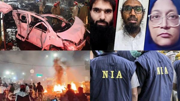 three-doctors-among-four-released-as-nia-finds-no-evidence-in-delhi-blast-case three-doctors-among-four-released-as-nia-finds-no-evidence-in-delhi-blast-case