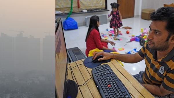 air-pollution-50-percent-government-and-private-employees-allows-work-from-home air-pollution-50-percent-government-and-private-employees-allows-work-from-home