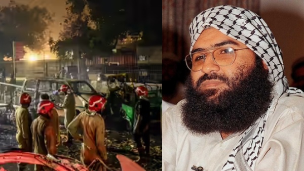 jaish-e-mohammed-raising-funds-for-fidayeen-or-suicide-attack-on-india-says-intelligence jaish-e-mohammed-raising-funds-for-fidayeen-or-suicide-attack-on-india-says-intelligence