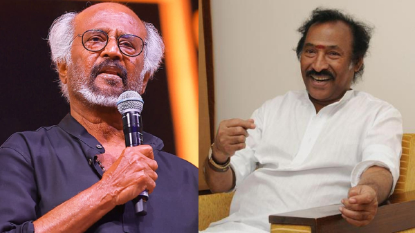 Deva Rajinikanth Vijay Ajith