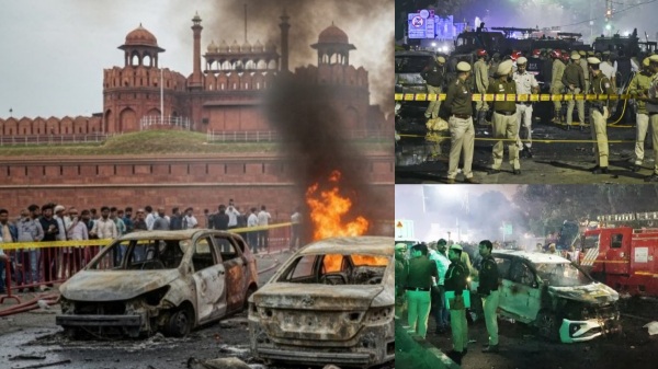 delhi blast bomb blast delhi blast bomb blast