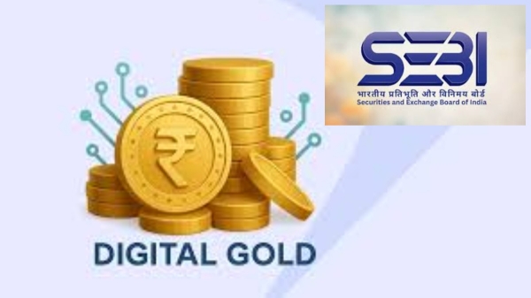 gold personal finance gold personal finance