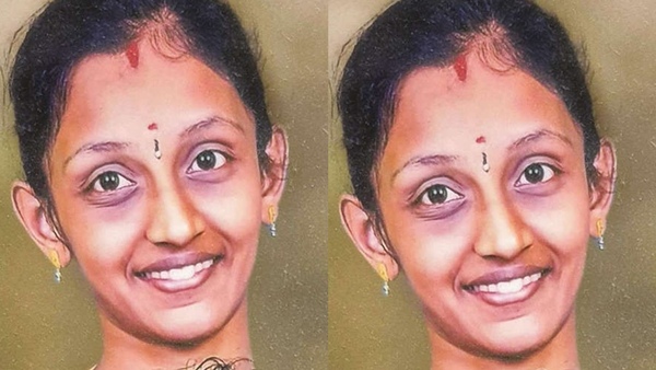 How was Lavanya who lost Rs 5 lakhs due to an employment advertisement in Dindigul How was Lavanya who lost Rs 5 lakhs due to an employment advertisement in Dindigul