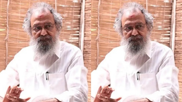 Thota Tharani Chevalier Award Art Director Thota Tharani Chevalier Award Art Director