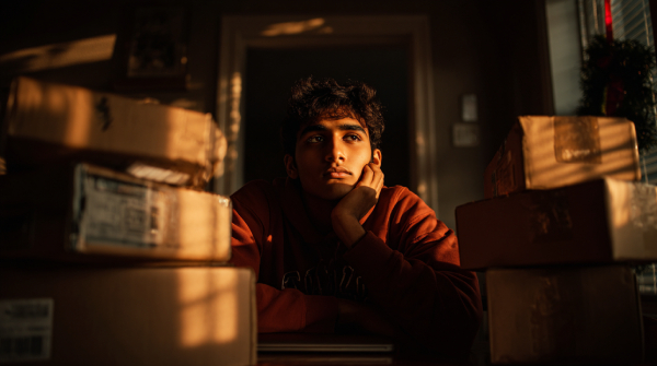 Tech Founder Manu Arora s Rs 4 Lakh Blinkit Splurge in 60 Days Internet Roasts Impulse Buying