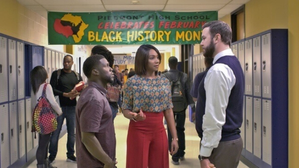 Pradeep Ranganathan Dragon movie Pradeep Ranganathan Dragon movie