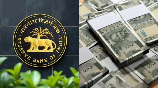 reserve bank Bank Deposits bussiness reserve bank Bank Deposits bussiness