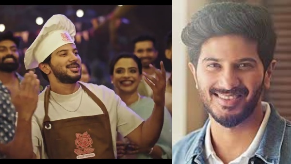 food-poison-kerala-consumer-panel-issued-a-notice-to-actor-dulquer-salmaan-complaint-over-rose-bran food-poison-kerala-consumer-panel-issued-a-notice-to-actor-dulquer-salmaan-complaint-over-rose-bran